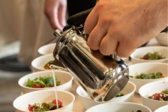 ray-white-international-dubai-amsterdam-event-10