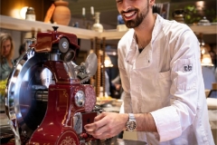 ray-white-international-dubai-amsterdam-event-11