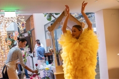 ray-white-international-dubai-amsterdam-event-12