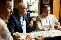 ray-white-international-dubai-amsterdam-event-13