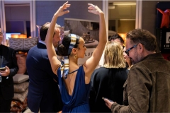 ray-white-international-dubai-amsterdam-event-14