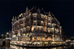 ray-white-international-dubai-amsterdam-event-15