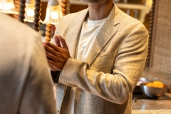 ray-white-international-dubai-amsterdam-event-2