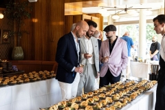 ray-white-international-dubai-amsterdam-event-2