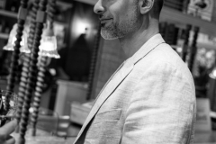 ray-white-international-dubai-amsterdam-event-3