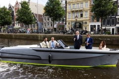 ray-white-international-dubai-amsterdam-event-3