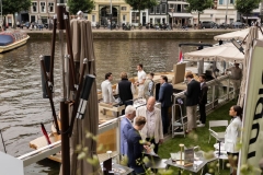 ray-white-international-dubai-amsterdam-event-4