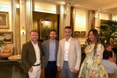 ray-white-international-dubai-amsterdam-event-5