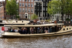 ray-white-international-dubai-amsterdam-event-5