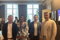 ray-white-international-dubai-amsterdam-event-6