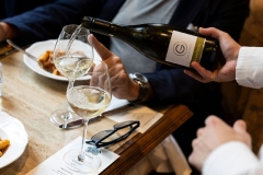 ray-white-international-dubai-amsterdam-event-6