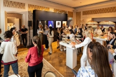 ray-white-international-dubai-amsterdam-event-7