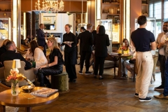 ray-white-international-dubai-amsterdam-event-8