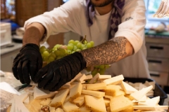 ray-white-international-dubai-amsterdam-event-9