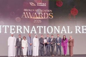 Binghatti Awards 2-26