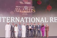 binghatti-broker-recognition-awards-2026-1