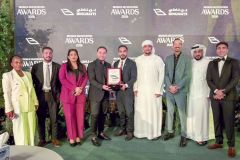 binghatti-broker-recognition-awards-2026-2