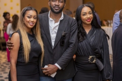 ray-white-international-dubai-congo-event-10
