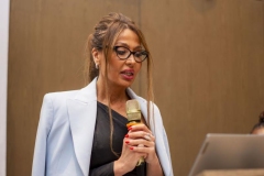 ray-white-international-dubai-congo-event-11