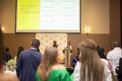 ray-white-international-dubai-congo-event-12