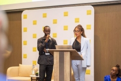 ray-white-international-dubai-congo-event-14