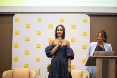 ray-white-international-dubai-congo-event-16