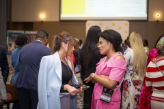 ray-white-international-dubai-congo-event-17