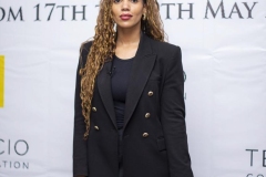 ray-white-international-dubai-congo-event-18