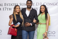 ray-white-international-dubai-congo-event-19