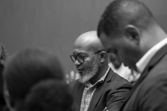 ray-white-international-dubai-congo-event-2