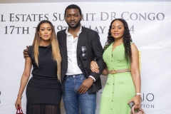 ray-white-international-dubai-congo-event-20