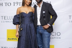 ray-white-international-dubai-congo-event-21