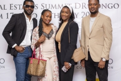 ray-white-international-dubai-congo-event-22