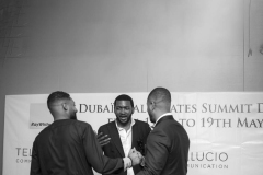 ray-white-international-dubai-congo-event-23