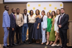 ray-white-international-dubai-congo-event-24