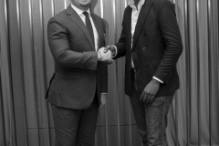 ray-white-international-dubai-congo-event-25
