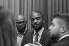 ray-white-international-dubai-congo-event-3