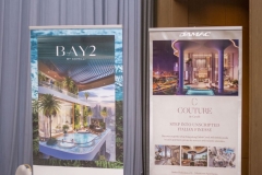 ray-white-international-dubai-congo-event-4