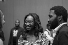ray-white-international-dubai-congo-event-6