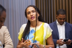 ray-white-international-dubai-congo-event-7