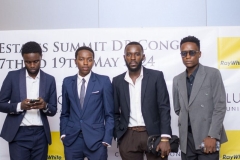 ray-white-international-dubai-congo-event-8