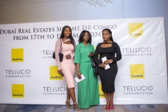 ray-white-international-dubai-congo-event-9