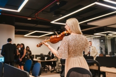 ray-white-international-dubai-office-opening-1