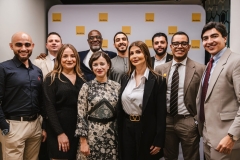 ray-white-international-dubai-office-opening-10