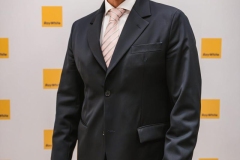 ray-white-international-dubai-office-opening-11