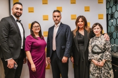 ray-white-international-dubai-office-opening-14