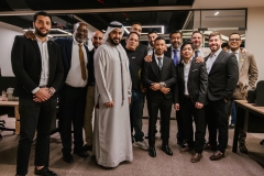 ray-white-international-dubai-office-opening-17