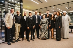 ray-white-international-dubai-office-opening-2