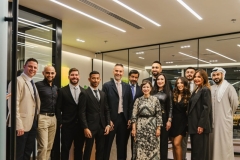 ray-white-international-dubai-office-opening-3