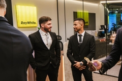 ray-white-international-dubai-office-opening-4